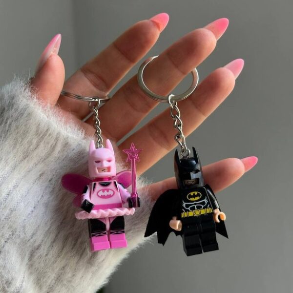 Batman-Lego-Keychains