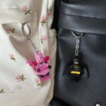 Batman-Matching-Couple-Lego-Keychains-Online-India