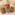 Capybara-Plushie-Bag-Charms-Online-India-5