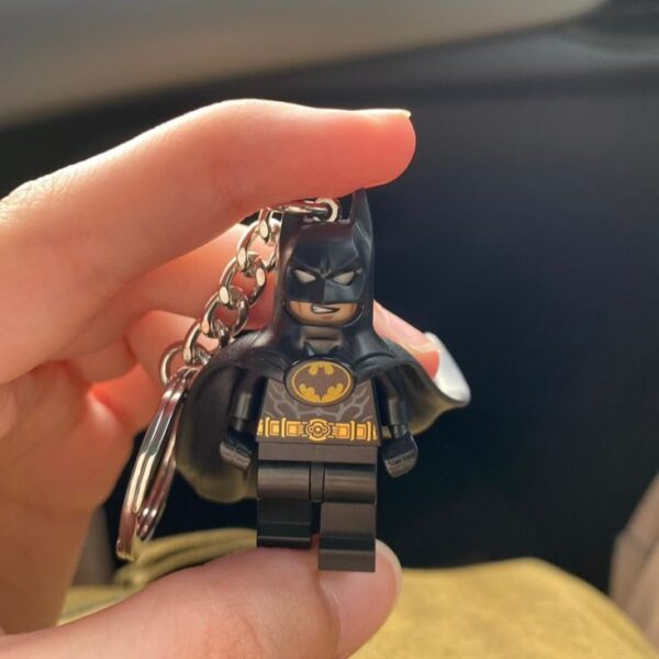 Closeup-Batman-Lego-Keychain