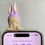 Closeup-Sonny-Angel-Phone-Hipper-online-india