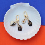 Cute-No-Face-Keychains-online-india-4