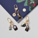 Cute-No-Face-Keychains-online-india-5