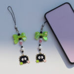 Ghibli-Soot-Phone-charms-1