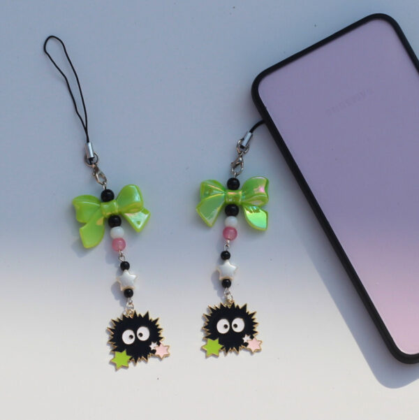 Ghibli-Soot-Phone-charms-1
