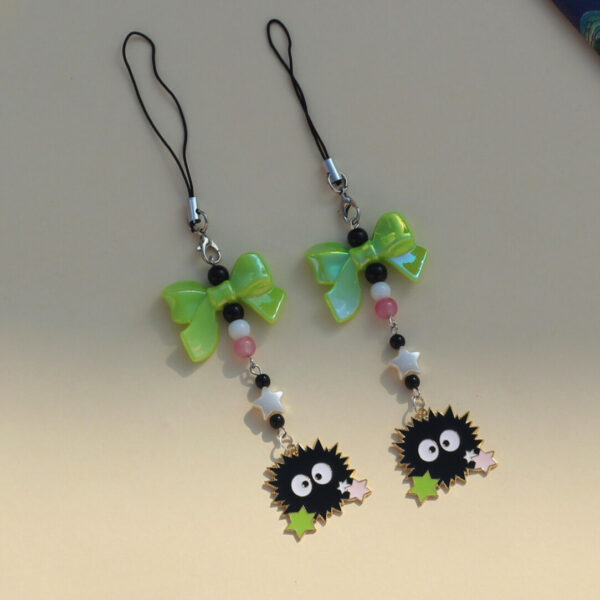 Ghibli-Soot-Phone-charms-2