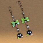 Ghibli-Soot-Phone-charms-3