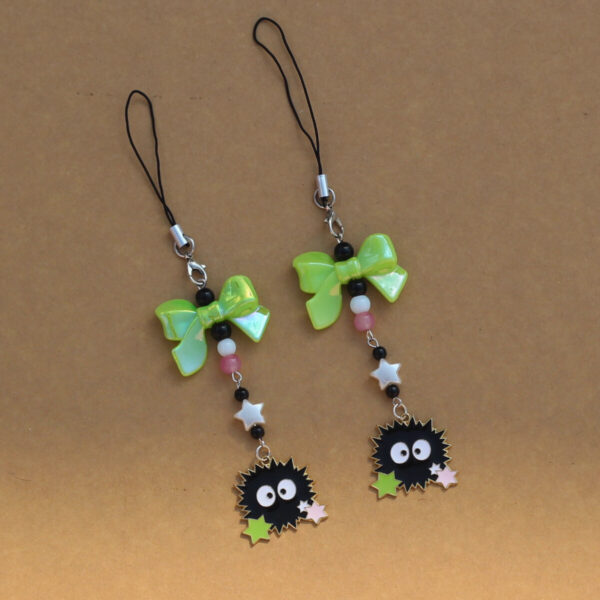Ghibli-Soot-Phone-charms-3