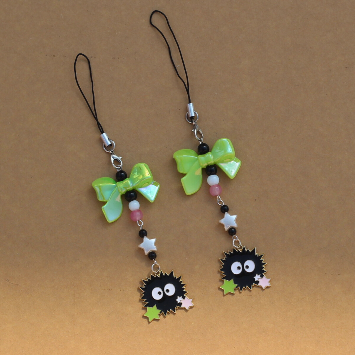 Ghibli-Soot-Phone-charms-3