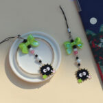 Ghibli-Soot-Phone-charms-4