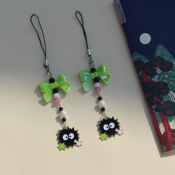 Ghibli-Soot-Phone-charms-5