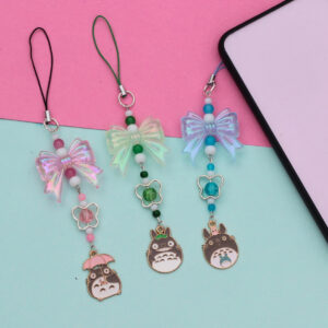 Ghibli-Totoro-Phone-Charms-online-india