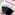 Hello-Kitty-Phone-Hippers-Online-India-1