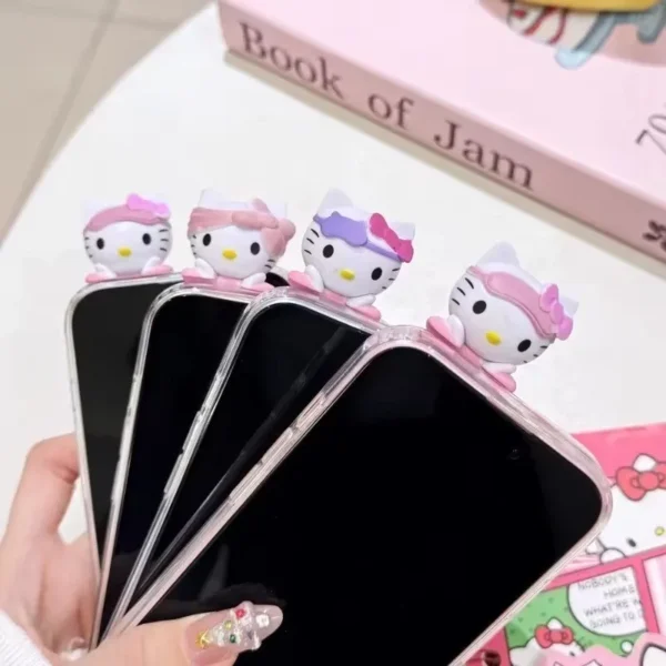 Hello-Kitty-Phone-Hippers-Online-India-1