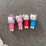 Hello-Kitty-Phone-Hippers-Online-India-2
