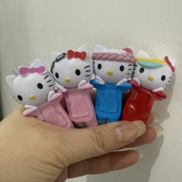 Hello-Kitty-Phone-Hippers-Online-India-4