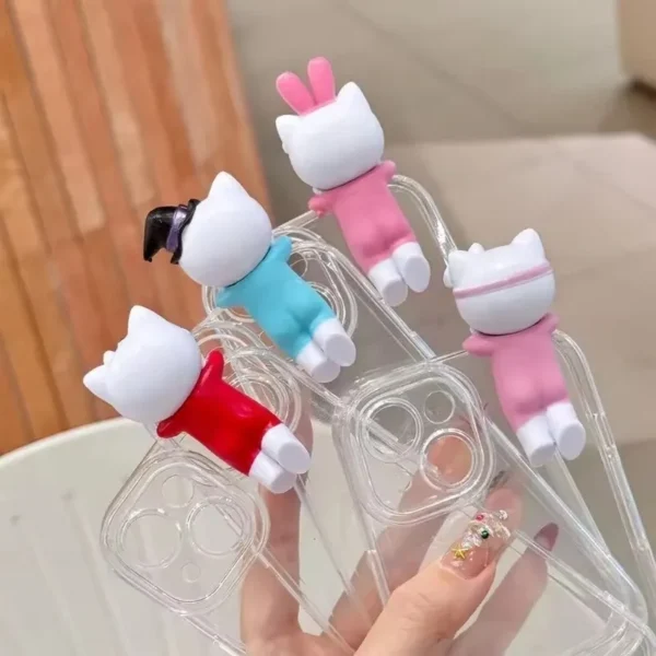 Hello-Kitty-Phone-Hippers-Online-India-5