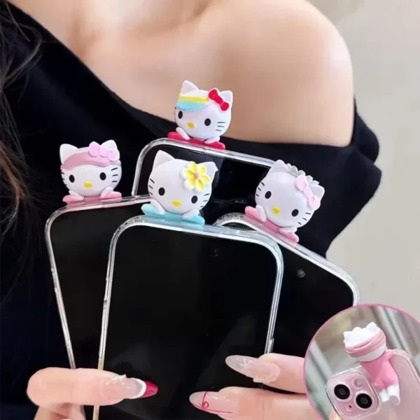 Hello-Kitty-Phone-Hippers-Online-India-6