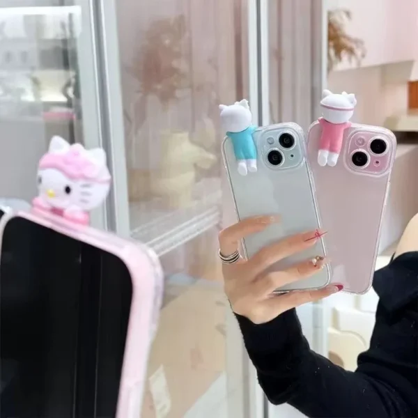 Hello-Kitty-Phone-Hippers-Online-India-7