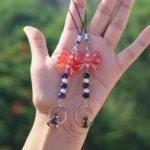 Kiki-Delivery-Phone-charms-2