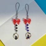 Kiki-Delivery-Phone-charms-3