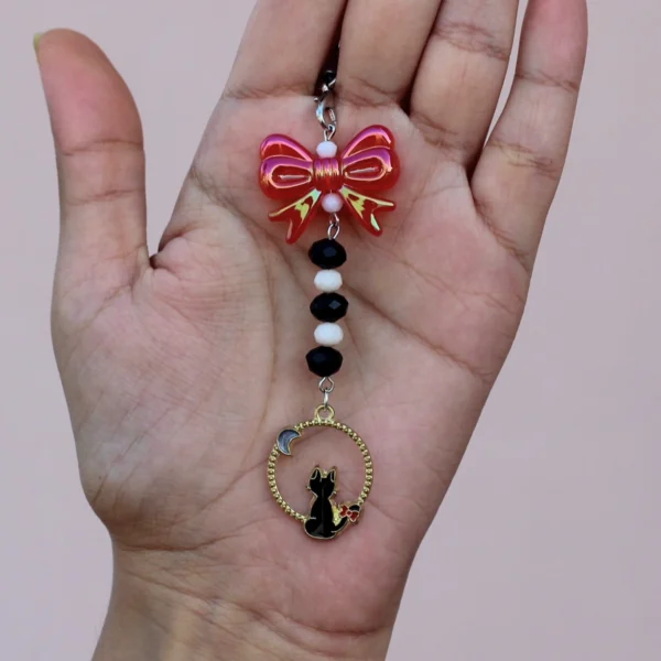 Kiki-Delivery-Phone-charms-4