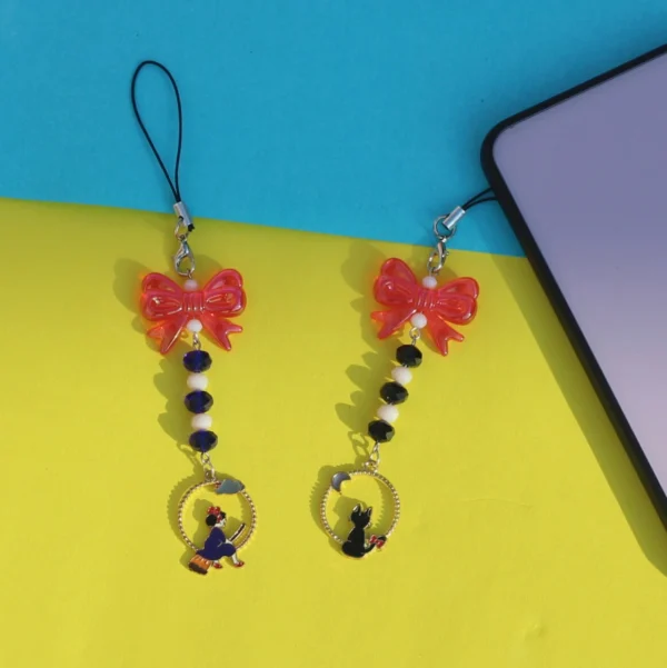 Kiki-Delivery-Phone-charms-5