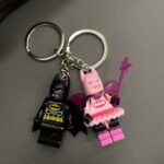 Lego-Batman-Keychain-Online-India-1