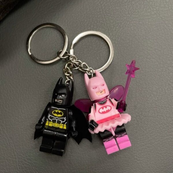 Lego-Batman-Keychain-Online-India-1