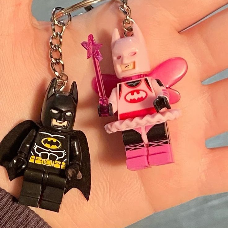 Lego-Batman-Keychain-Online-India