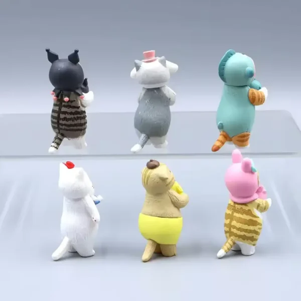 Mofusand-Figures-Sanrio-Edition-online-india-3