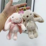 Pinteresty-Bunny-Bag-Charms-Online-India-3