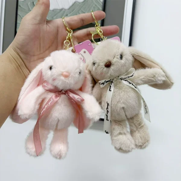 Pinteresty-Bunny-Bag-Charms-Online-India-3