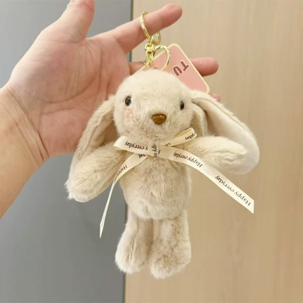 Pinteresty-Bunny-Bag-Charms-Online-India-4