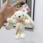 Pinteresty-Bunny-Bag-Charms-Online-India-5