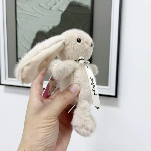 Pinteresty-Bunny-Bag-Charms-Online-India-6
