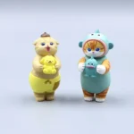 Sanrio-Mofusand-Figures-india-1