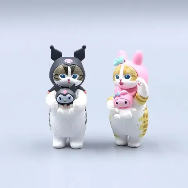 Sanrio-Mofusand-Figures-india-3