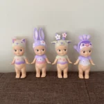 Sonny-Angel-Cherry-Blossom-Night-Version-series-online-india-1