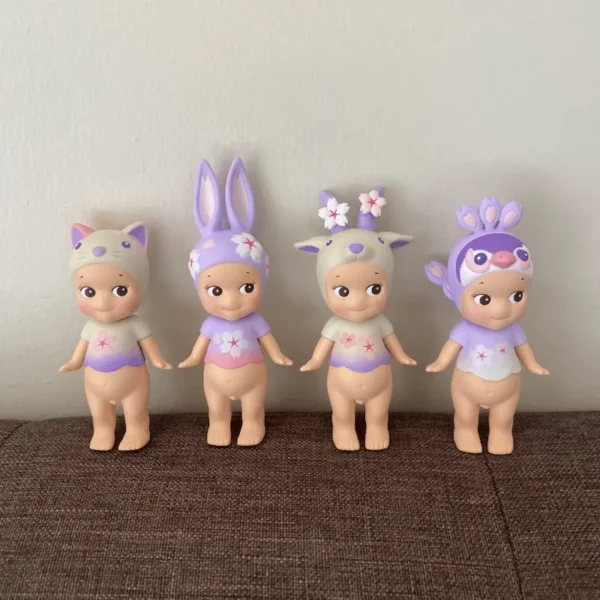Sonny-Angel-Cherry-Blossom-Night-Version-series-online-india-1