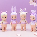 Sonny-Angel-Cherry-Blossom-Night-Version-series-online-india-3