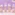 Sonny-Angel-Cherry-Blossom-Night-Version-series-online-india-3