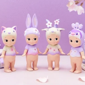 Sonny-Angel-Cherry-Blossom-Night-Version-series-online-india-3