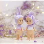 Sonny-Angel-Cherry-Blossom-Night-Version-series-online-india-4