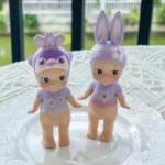 Sonny-Angel-Dolls-Cherry-Blossom-Night-version-1