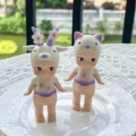 Sonny-Angel-Dolls-Cherry-Blossom-Night-version-2