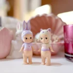 Sonny-Angel-Dolls-Cherry-Blossom-Night-version-3