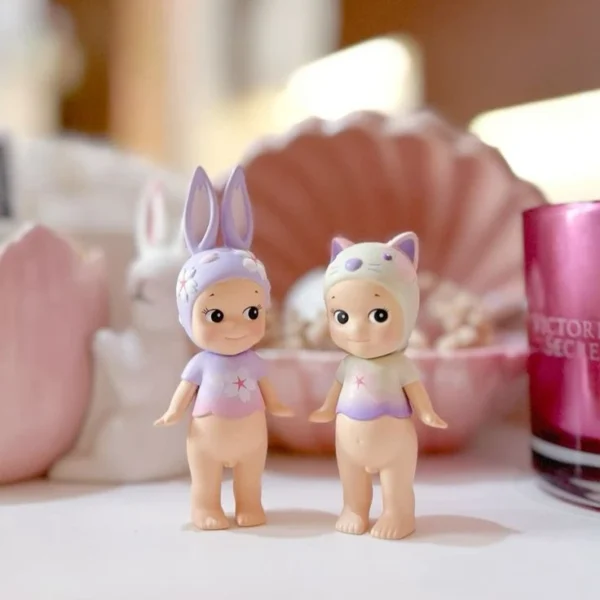 Sonny-Angel-Dolls-Cherry-Blossom-Night-version-3