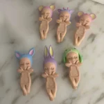 Sonny-Angel-Dreaming-Series-Phone-Hippers-online-india