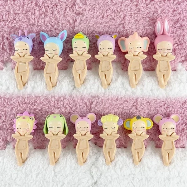 Sonny-Angel-Dreaming-Series-Phone-Hippers-online-india-2